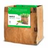 Kit de Plantao Salada Bio - Mesclun