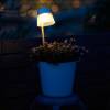 Flower Light  Antracite - Elho