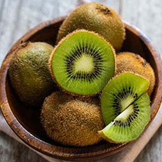 kiwi-kiwai-actinidia-plantas-viveiros