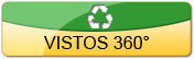 vistos 360°
