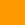 Espreguiadeira design laranja