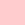 Espreguiadeira design rosa