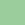 Espreguiadeira design verde