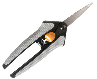 Tesoura para Bonsai - S34 - Fiskars