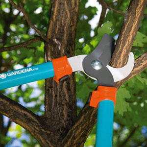 Corta ramos Classic 460 B - Gardena
