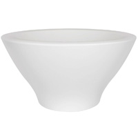 Pure Swing - D. 45 x A. 25 cm - Branco - Elho