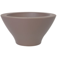 Pure Swing - D. 60 x A. 32 cm - Toupeira - Elho