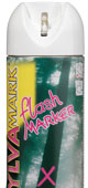 Flash Marker - Branco