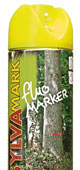 Fluo Marker - Amarelo Fluorescente