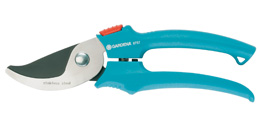 Tesoura espineta
