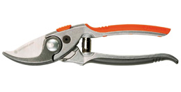 Tesoura Profissional