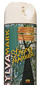 Strong Marker - Branco