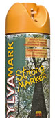 Strong Marker - Camura