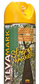 Strong Marker - Amarelo