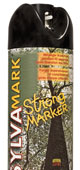 Strong Marker - Preto
