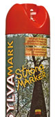 Strong Marker - Vermelho