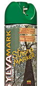 Strong Marker - Verde