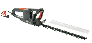 Corta-Sebes Eltrico EHT 480