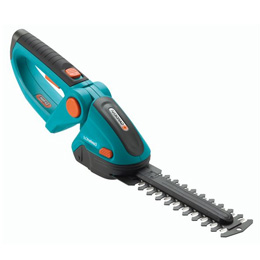 Corta Sebes Accu80