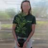 Xanthoceras com folhas de sorveira