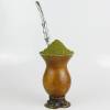Chá mate, Chá do Paraguai
