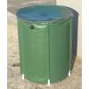 Depsitos de gua flexvel 800L - Nortene