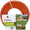 Mangueira Classic Tricot - Dim. 15 mm- Gardena