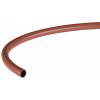 Mangueira Classic Tricot - Dim. 15 mm- Gardena