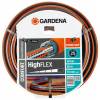 Mangueira Comfort HighFLEX - Dim. 19 mm - Gardena