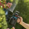 Pulverizador de Presso - 1,25 L - Gardena