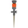 Aspersor Circular Vario Comfort - Gardena
