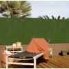 Sebe artificial Greenset