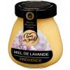 Mel de Lavanda