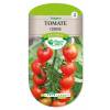 Tomate Cereja