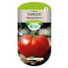 Tomate 'Fandango hybride F1'