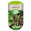 Mesclun