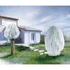 Véu de invernada Hivertex - 2x5m - Nortene