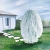 Véu de invernada Hivertex - 2x5m - Nortene