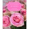 Histoires de roses_p
