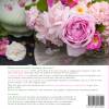 Histoires de roses_p