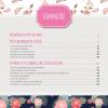 Histoires de roses_p