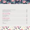 Histoires de roses_p