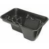 Tanque de Jardim Prefabricado JUPITER – Ubbink