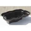 Tanque de Jardim Prefabricado IRIS SI – Ubbink