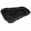 Tanque de Jardim Prefabricado OCEAN 2  Ubbink