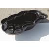 Tanque de Jardim Prefabricado NEPTUNE  Ubbink