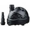 Bomba de Tanque Cascademax 12000  Ubbink