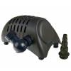 Bomba de Tanque Powermax 3200  Ubbink