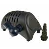 Bomba de Tanque Powermax 10000 – Ubbink