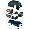 Bomba de Tanque Powermax 10000 – Ubbink